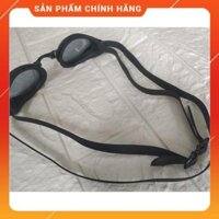 Kính bơi View V220A kính bơi người lớn chống tia UV  KHỞI NGUYÊN SPORT
