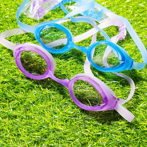 Kính bơi View V220A