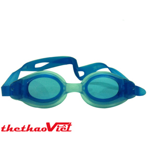 Kính bơi View V400JA
