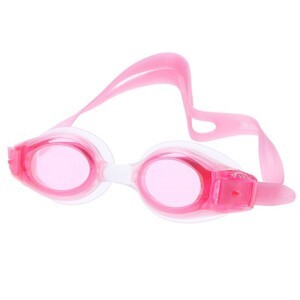 Kính bơi View V400JA