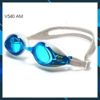 Kính bơi View V540 chống sương mù, tia UV