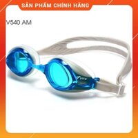 Kính bơi View V540 chống sương mù, tia UV  KHỞI NGUYÊN SPORT