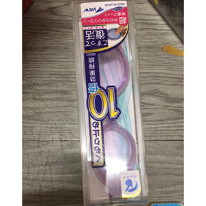 Kính bơi View V540