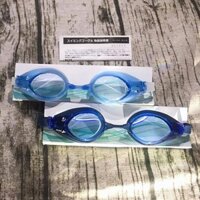 Kính Bơi View V540SA Chính Hãng Nhật Bản Chống Mờ Sương Gấp 10 Lần