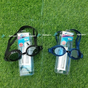 Kính bơi View V560