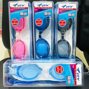 Kính bơi View V560A