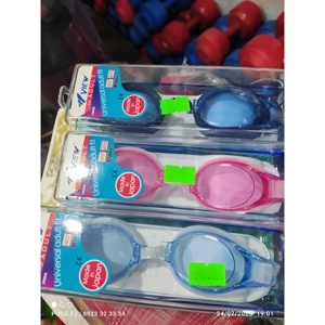 Kính bơi View V560A