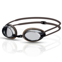 Kính Bơi YINGFA 570 AF dòng kính mắt nhỏ dây đôi kèm hộp đựng kèm cầu mắt thay thế
