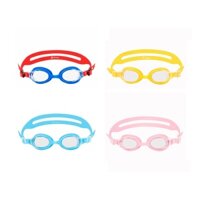 Kính bơi YingFa Disney D27300AF cho trẻ em nhiều màu, nhìn rõ nét, chống nước tốt, an toàn cho da