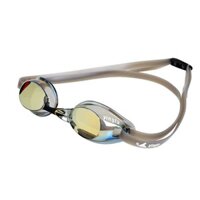 Kính bơi Yingfa Racing Goggles Khung nhỏ HD Chống sương mù Lớp phủ chống nước có thể tháo rời Trẻ em Người lớn Nam Nữ Kính bơi