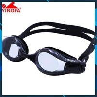 Kính bơi Yingfa Y2800 chống sương mù, chống tia UV KHỞI NGUYÊN