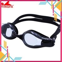 Kính bơi Yingfa Y2800 - Kính bơi giá rẻ chính hãng cho trẻ em người lớn