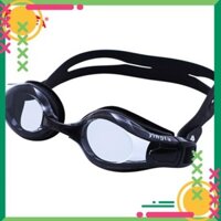 Kính bơi Yingfa Y2800 - Kính bơi giá rẻ chính hãng cho trẻ em người lớn