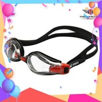 Kính bơi Yingfa Y2800AF( Giao mầu ngẫu nhiên), kính bơi chính hãng giá rẻ