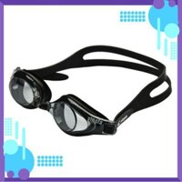 Kính bơi Yingfa Y2900AF ( Giao mầu ngẫu nhiên)