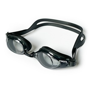 Kính bơi Yingfa Y2900AF
