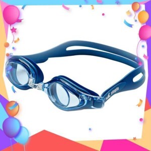 Kính bơi Yingfa Y2900AF