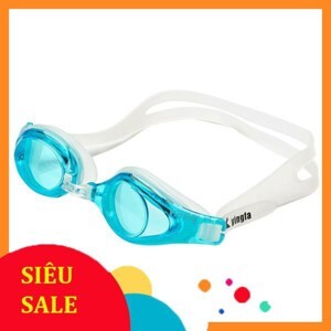 Kính bơi Yingfa Y2900AF