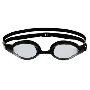 Kính bơi Yingfa Y333AF