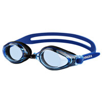 Kính bơi YINGFA Y630AF Anti-fog Swim Goggles