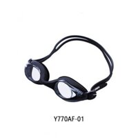 Kính bơi YingFa Y770AF chống sương mù cho người lớn và trẻ em trên 30kg