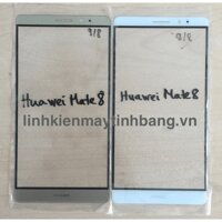 Kính cảm ứng điện thoại Huawei Mate 8