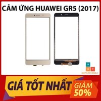 Kính cảm ứng Huawei Gr5-2017