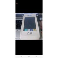 Kính cảm ứng Juki IP420