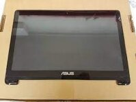 Kính cảm ứng laptop Asus TP550L TP550LA TP550LD