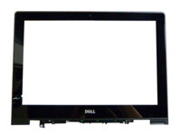 Kính Cảm ứng Laptop Dell Inspiron 3137 Chính hãng
