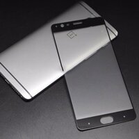 Kính cảm ứng lenovo Zuk z2