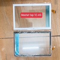 KÍNH CẢM ỨNG MÀN HÌNH MASSTEL TAB 10 4G - GIÁ RẺ - SỈ