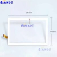Kính Cảm Ứng Masstel Tab 10 4G Zin