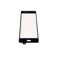 Kính cảm ứng Nokia 5