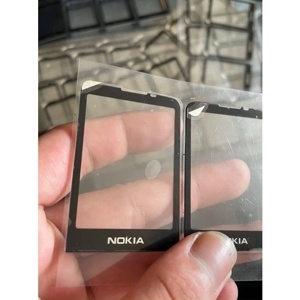 Kính cảm ứng Nokia 6700