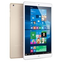 Kính Cảm Ứng Teclast X80 Pro