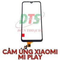 Kính cảm ứng Xiaomi Mi Play