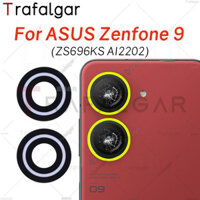 Kính Camera Asus Zenfone 9