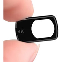 Kính Camera DJI Mini 2/ Mavic Mini / Mini SE/ Mini 2 SE