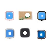 Kính Camera Galaxy Note 4 chính hãng kèm keo 3m