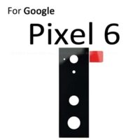 Kính Camera Google Pixel 6 ( Pixel6 )