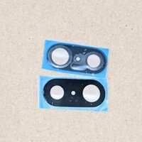 Kính Camera Google Pixel 6A Zin ĐP