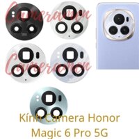 Kính Camera Honor Magic 6 Pro