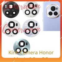Kính Camera Honor Magic 6 Pro ( Siêu Sale )