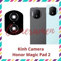 Kính Camera Honor Magic Pad 2 ( Có Sẵn Hàng )