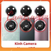 Kính Camera Honor X9C ( Siêu Sale )