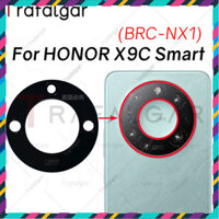 Kính Camera Honor X9C Smart ( Có Sẵn Hàng )