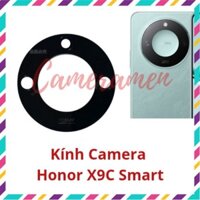 Kính Camera Honor X9C Smart ( Có sẵn )