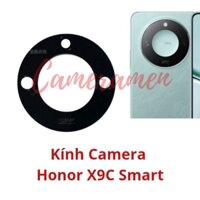 Kính Camera Honor X9C Smart