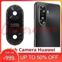 Kính Camera Huawei Enjoy 70Z , Enjoy 70 Z